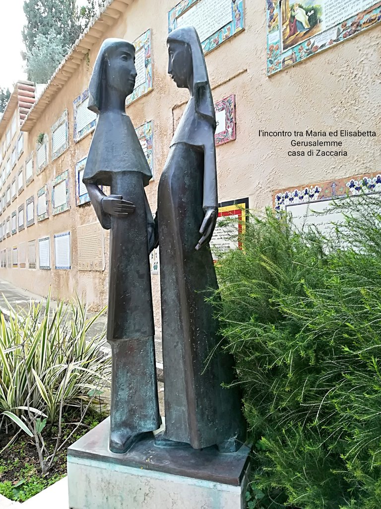 AldinaConsolini's tweet photo. _Benedetto il Signore che ha visitato e #redento il suo popolo...
Pure oggi Gesù ti abbiamo cercato,ti abbiamo visitato
Ti abbiamo trovato
#SulleOrmeDiCristo  
Resta con noi Signore e insieme alla #Madre dona ora, 
a me e amici
#buonanotte https://t.co/v6sQ2PBKT6