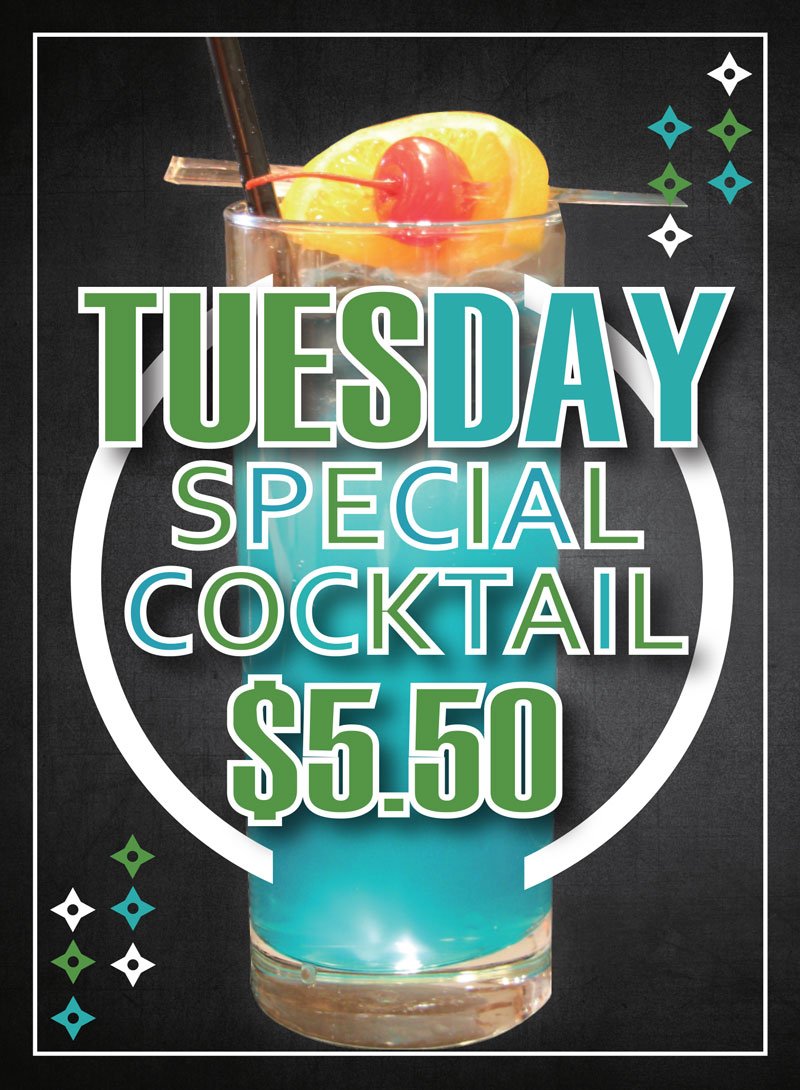 Kinjo Sushi tweet media