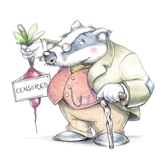 #devonhour   Are you looking for an illustrator for your new book or project. Let me work with you to realise your ideas! Various styles and finishes available.
