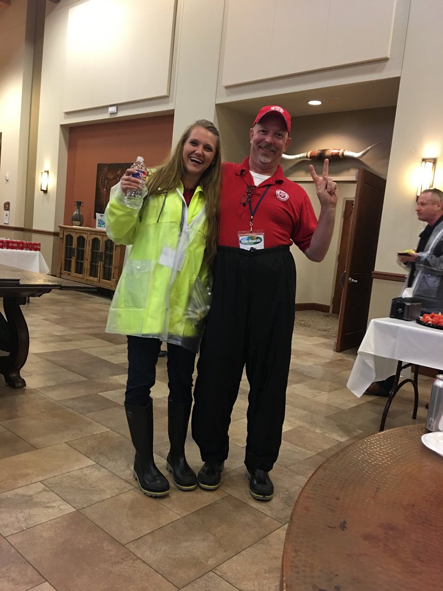 We come prepared <a href="/SalArmyEDS/">Salvation Army EDS</a>  <a href="/SalArmyTXEDS/">Salvation Army TXEDS</a>