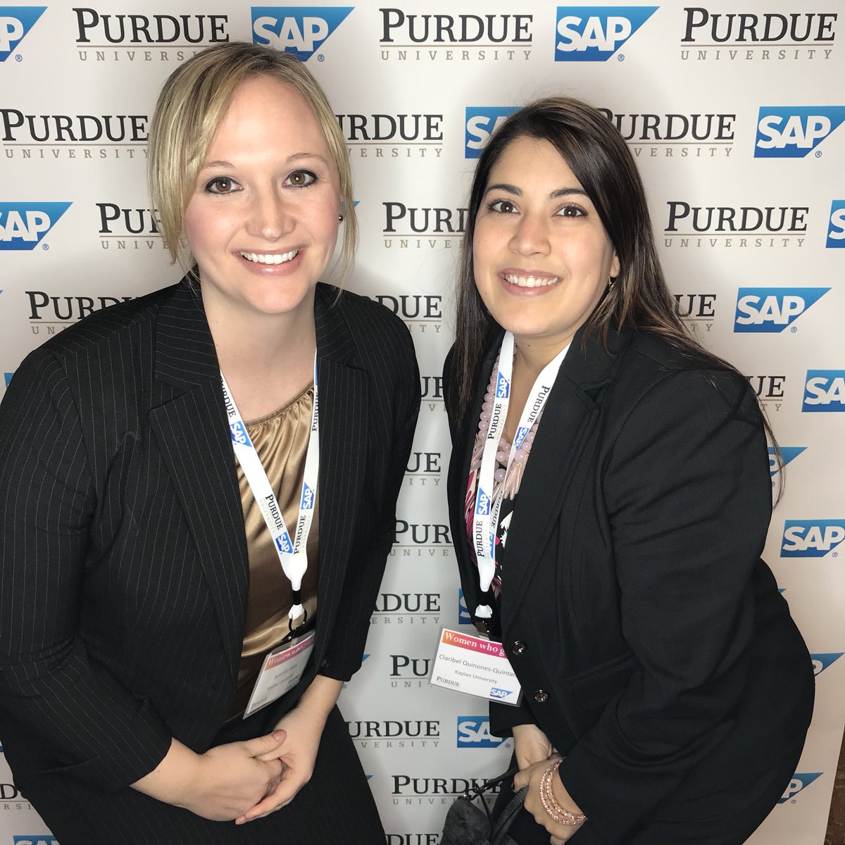 CbellaQQ's tweet photo. #witpurdue https://t.co/nnQzPZ9Ytf