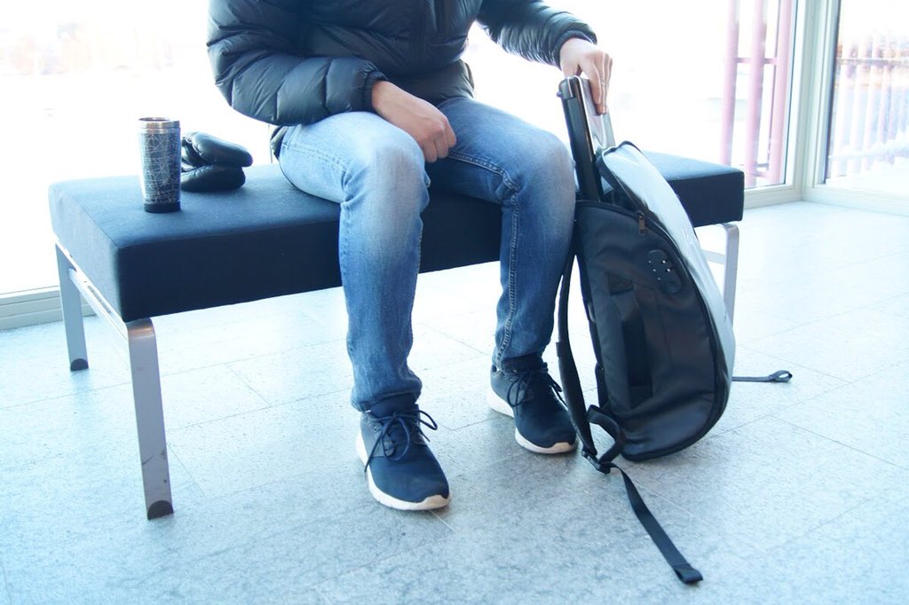 NorthAttitude's tweet photo. Check out our new backpack at https://t.co/rTIzMN4Rgx or visit us at Facebook https://t.co/MM3cCgjDtU https://t.co/tpe2Wl10CH