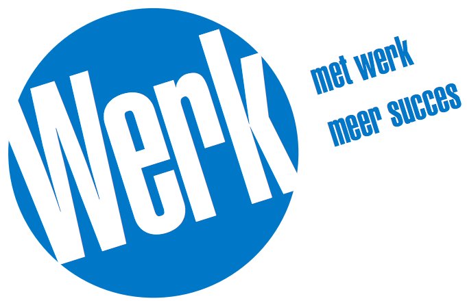 Re_Work_'s tweet photo. Weer mooie resultaten geboekt!
2 kandidaten met forse afstand tot de arbeidsmarkt succesvol geplaatst.Een van hen mag trots zijn op het feit dat hij zijn scooterrijbewijs heeft https://t.co/cpAm2STSsy-integratie is / blijft maatwerk; alleen dan is er sprake van structureel succes https://t.co/qDsN1ermiJ