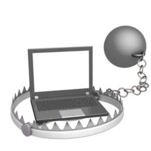 InfosecurityMag's tweet image. Threat Hunting Takes Center Stage for SOCs dlvr.it/QJ4YXG