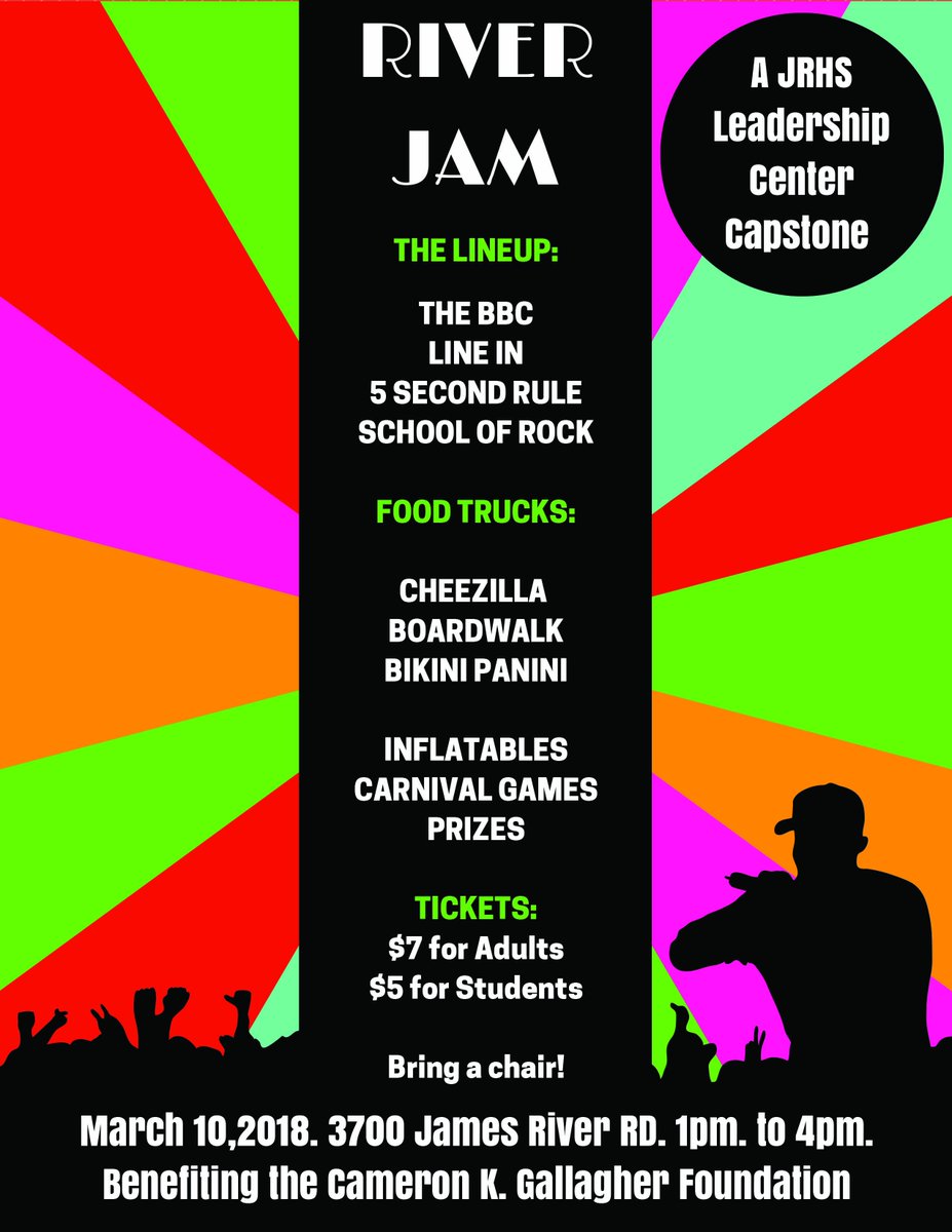 riverjam2018 tweet picture