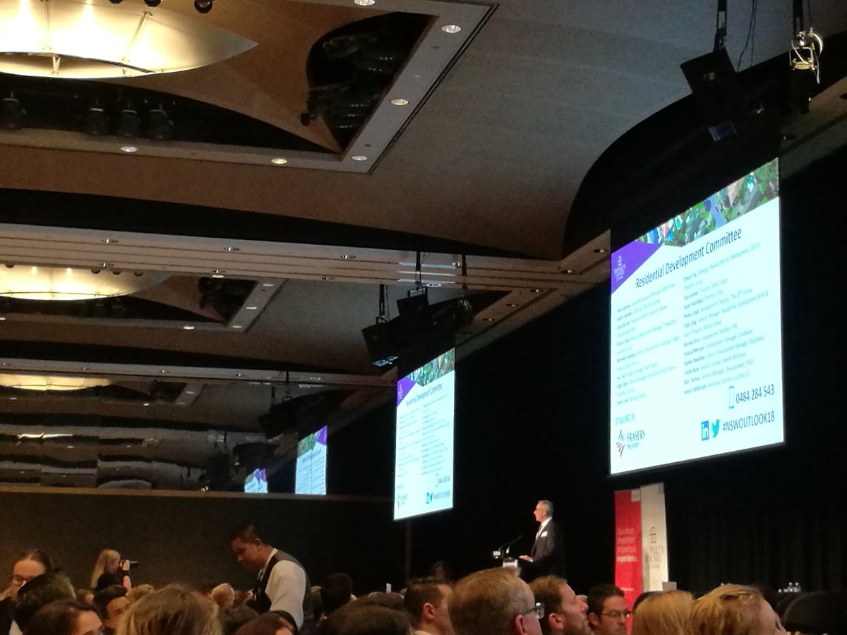 IK_speaks's tweet photo. @xmirus attending yet another @propertycouncil event
excellent source of information
#NSWoutlook18 https://t.co/M0rcjWLPSp