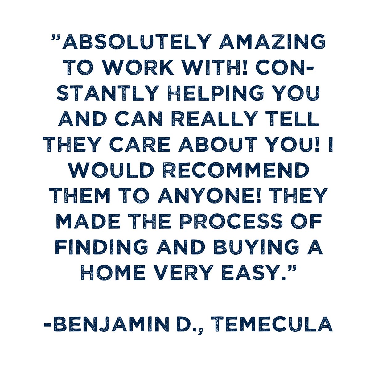 EpicRealtySoCal's tweet photo. #HomeBuyers & #HomeSellers If you are looking for a #Realtor® to handle the heavy lifting during your #homebuying or #homeselling process, no need to look further than the #TimKirkTeam. Call us to schedule a meeting with our team, 760.704.9252. #SanDiegoRealtor #SoCalRealtor https://t.co/C4JKWfm0kG