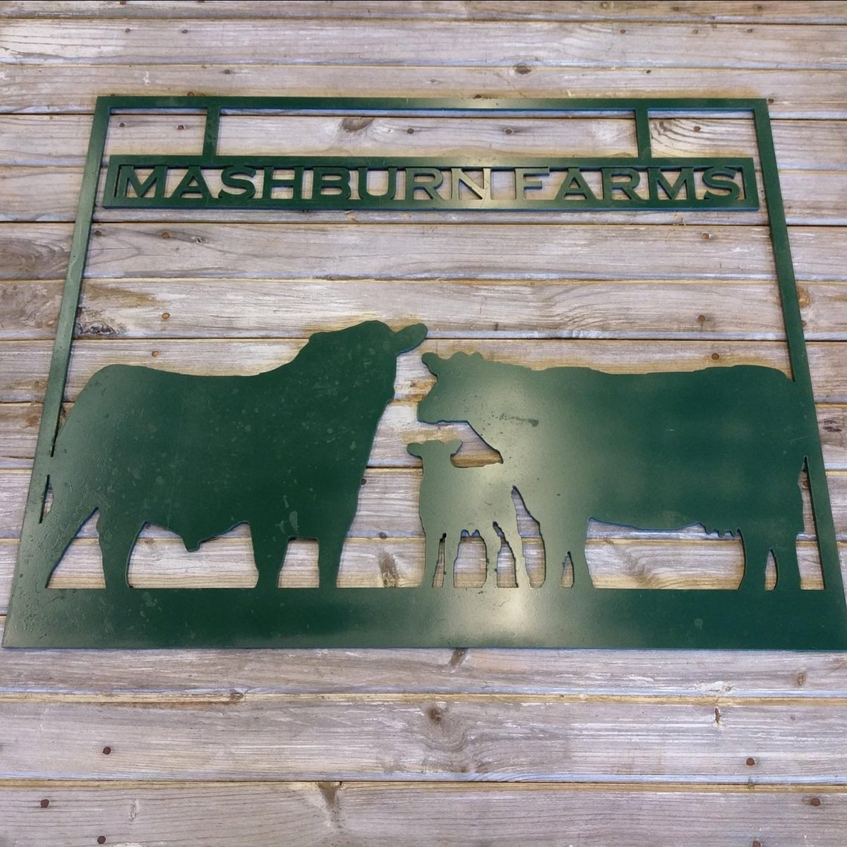 SentreCutSigns's tweet image. We are now taking orders! All checks must be made out to Bolivar High School.🔅