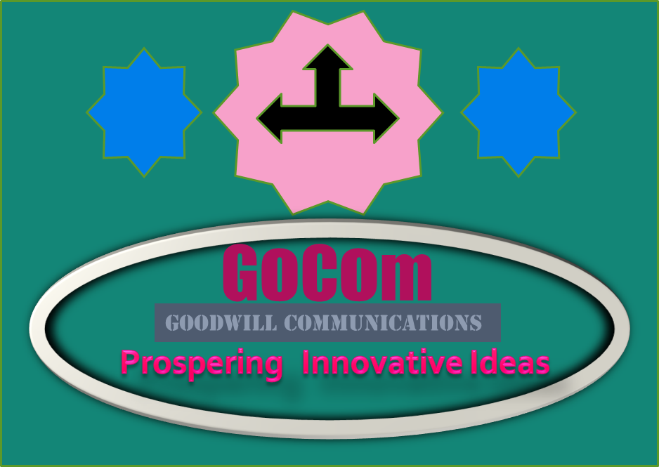 GoCom8 tweet picture