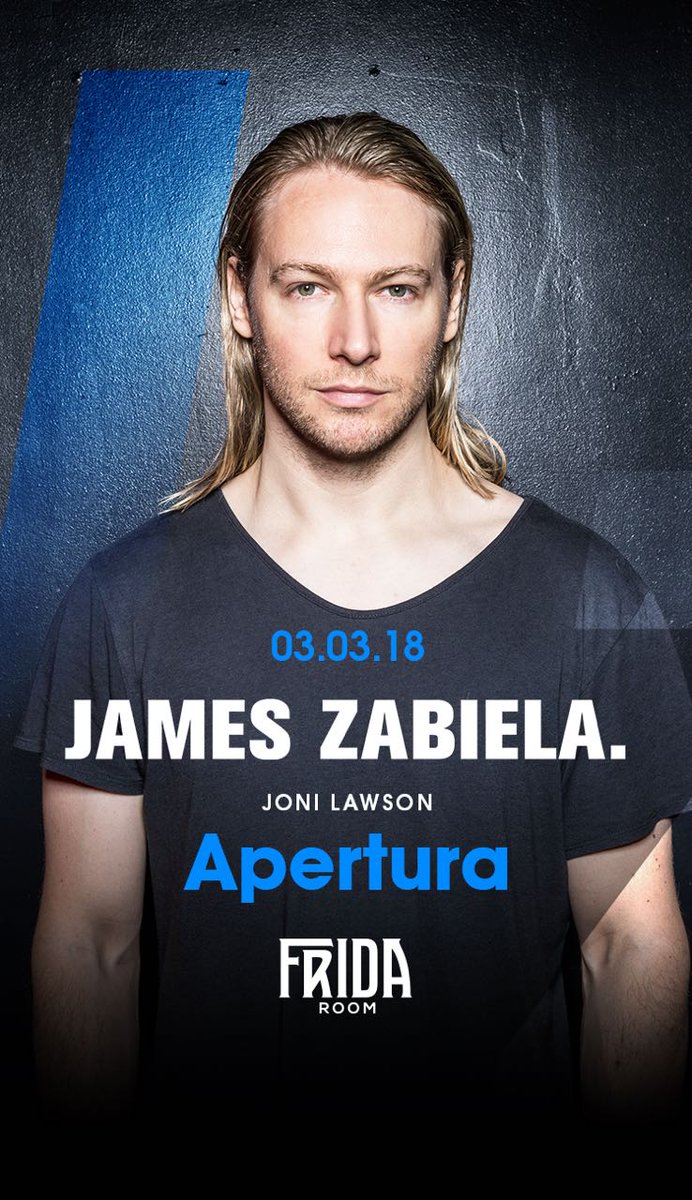 Menu para La Apertura de Foster y Frida Room 😍💣💥

Mesas super limitadas.

Info: 3515159344