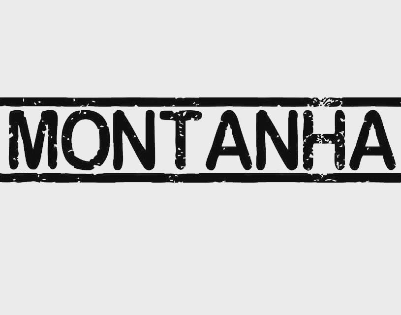 RUB__C's tweet photo. Yo Yo Rub.C no Twitter!

#RubC #Rapper #RymeWrither #HipHopLife #RAP #BoaNoite #DoisOitoVinteCinco #MONTANHA https://t.co/ayrcg2LmTz