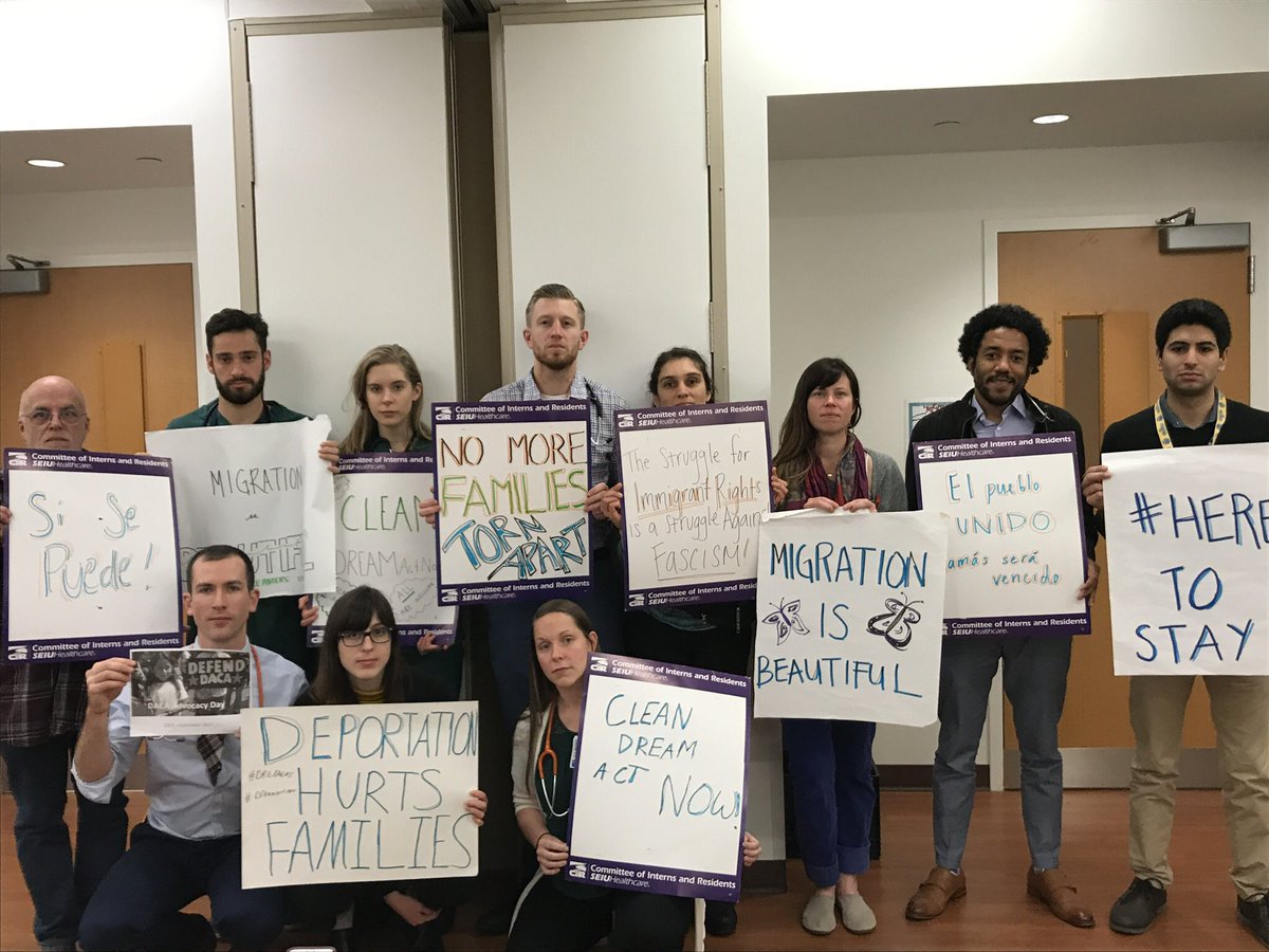 Peter Cooch tweet media