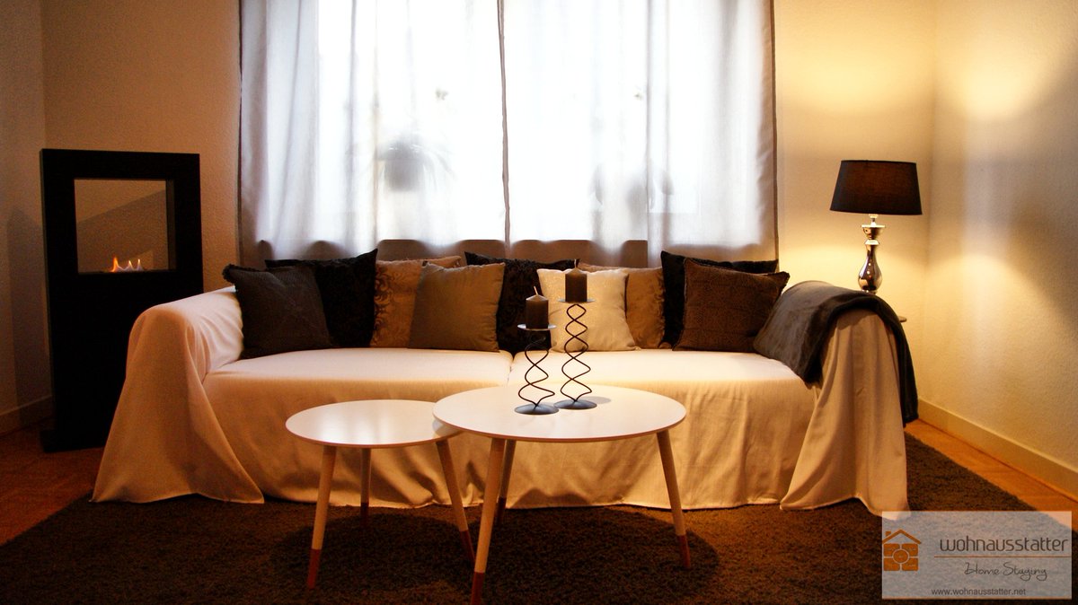 wohnausstatter's tweet photo. Heben Sie sich ab beim Immobilien Verkauf, mit hochwertigen Bildern Ihres Objektes! #immobilienfotografie https://t.co/uRcWEACXYO https://t.co/JjVSeNdve2