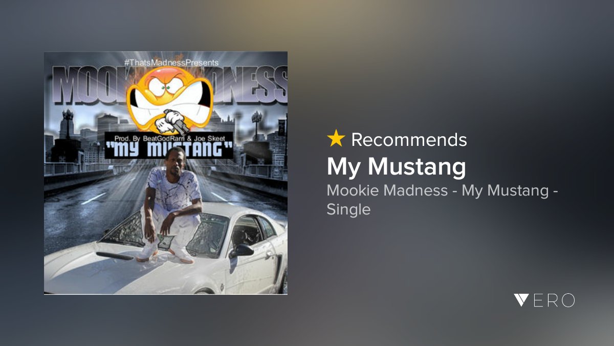 ThatsMadness's tweet photo. Song from @AppleMusic. Posted using @VeroTrueSocial https://t.co/rMvglCrb1l