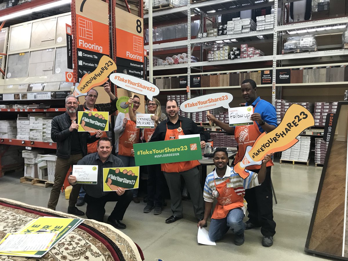 Martin Goetze (@gsfloormartin) on Twitter photo Home Depot 1917-GLENDALE HEIGHTS Is going to #TakeYourShare23 in the #CEN Region <a href="/homedepot1917/">home depot mexico</a> <a href="/KendraByrd24/">Kendra Byrd</a> <a href="/andresears18/">Andre Sears</a> @jgir145 <a href="/THDchuck/">Chuck Binder</a> <a href="/crystal_hanlon/">Crystal</a> @supersave427 <a href="/LarissaGreenTHD/">Larissa Green</a> @ChuyuTHD <a href="/THDGarvey/">Michael Garvey</a> <a href="/THDHugo/">Hugo Moreno</a> <a href="/robertbelovicz/">Robert Belovicz</a> <a href="/GSFloorCraig/">Craig Biancalana</a> <a href="/GSFloorDesign/">G.S. Floor Designs</a> Home Depot 1917-GLENDALE HEIGHTS Is going to #TakeYourShare23 in the #CEN Region <a href="/homedepot1917/">home depot mexico</a> <a href="/KendraByrd24/">Kendra Byrd</a> <a href="/andresears18/">Andre Sears</a> @jgir145 <a href="/THDchuck/">Chuck Binder</a> <a href="/crystal_hanlon/">Crystal</a> @supersave427 <a href="/LarissaGreenTHD/">Larissa Green</a> @ChuyuTHD <a href="/THDGarvey/">Michael Garvey</a> <a href="/THDHugo/">Hugo Moreno</a> <a href="/robertbelovicz/">Robert Belovicz</a> <a href="/GSFloorCraig/">Craig Biancalana</a> <a href="/GSFloorDesign/">G.S. Floor Designs</a>