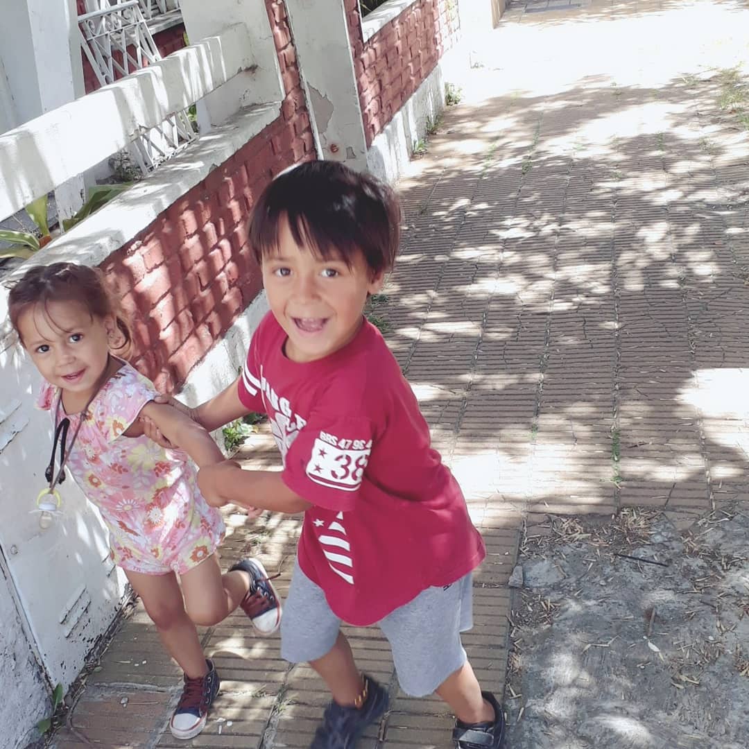 CabjGry's tweet photo. Mis mas pekes los amo!! 😍😍❤ https://t.co/H79ng3IKzQ
