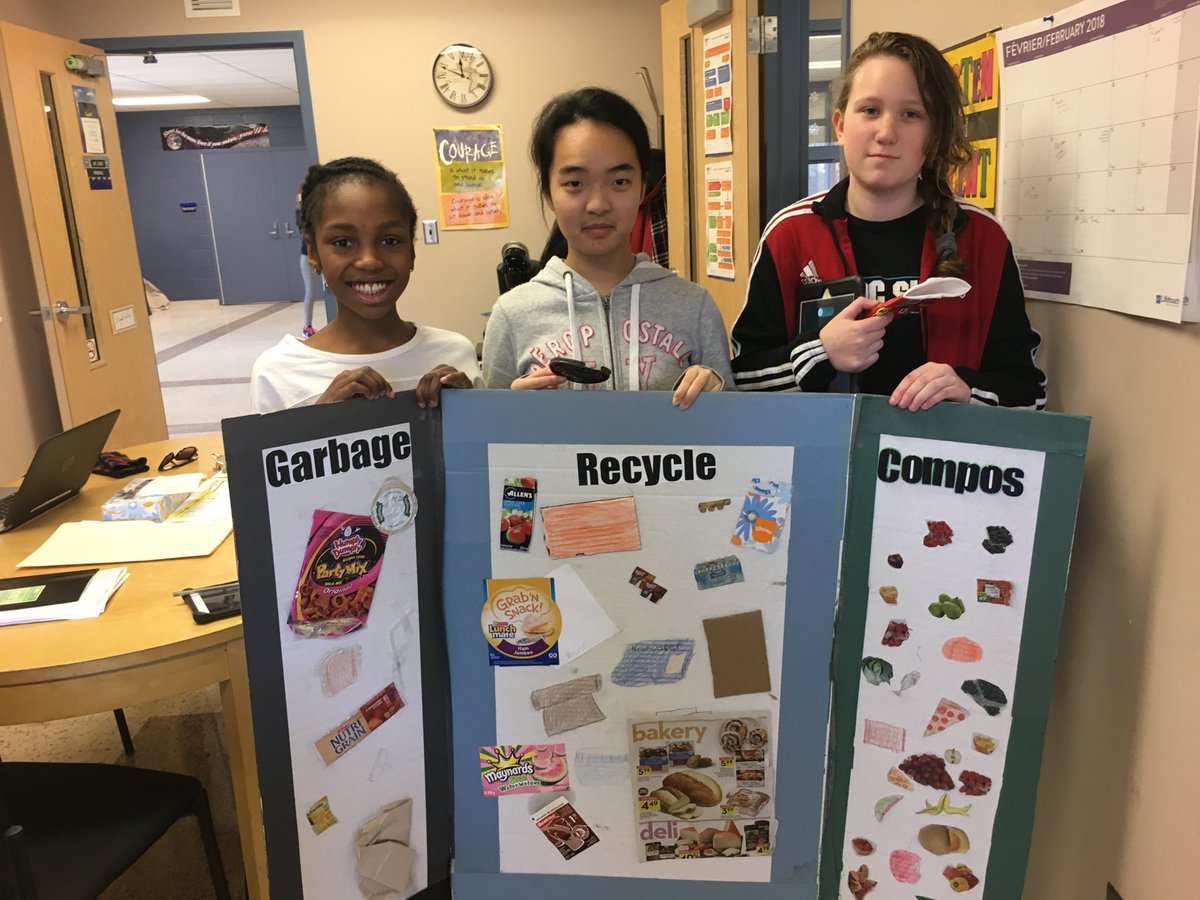 @ridgemount_hwdsb tweet media