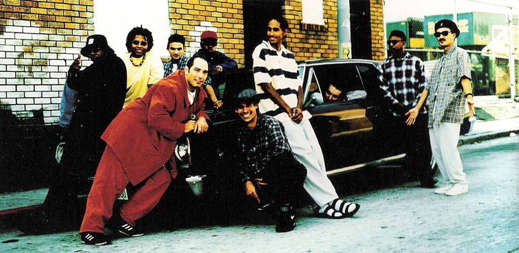 openmicfest's tweet photo. Who had any idea @nibijomu was rolling like this back in the day..? This is like discovering gold... #SolSonic https://t.co/57hBHOXzx1