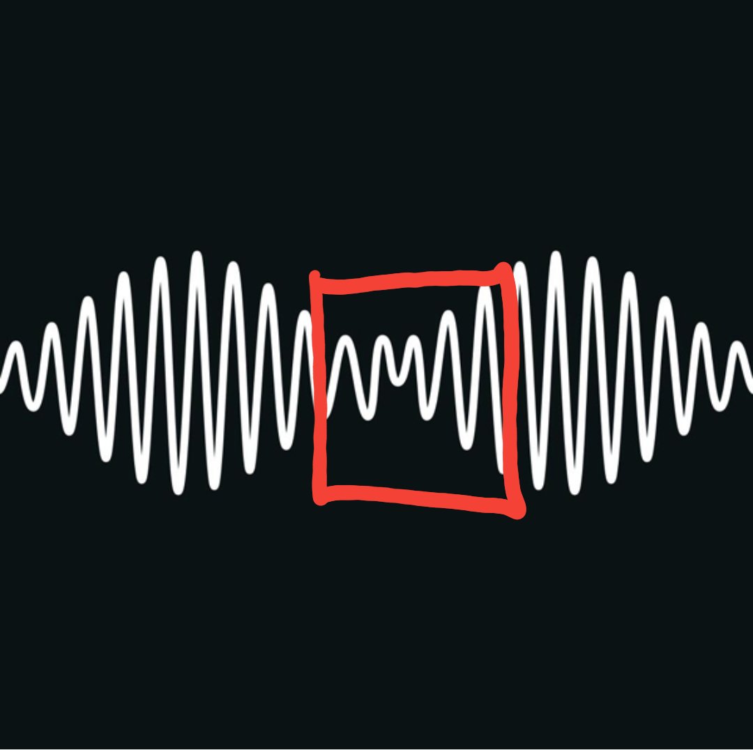 FanAmms's tweet photo. CONFIRMED: Arctic Monkeys also love AMMs #AMMBristolSU https://t.co/Bce15VwaX2