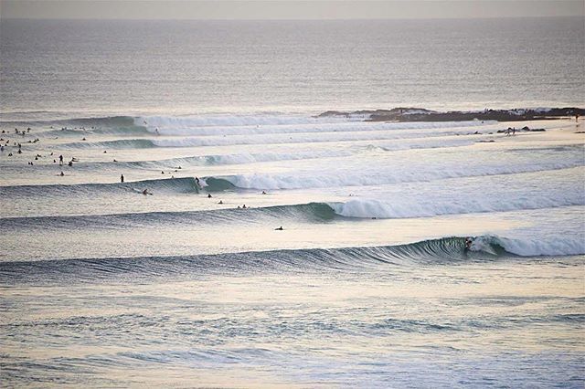 tedgrambeau's tweet photo. It’s a beautiful thing
.
#adventuresinlight #tedgrambeau
.
.
.
.
.
.
.
#coolangatta #snapperrocks #kirra #surf #hellogoldcoast #focusaustralia #goldcoastguide #goldcoastlife #wearegoldcoast #visitgoldcoast #thisisqueensland #seeaustralia #beautifuldesti… https://t.co/1YXdyyXh3A https://t.co/1VOgTkllFP