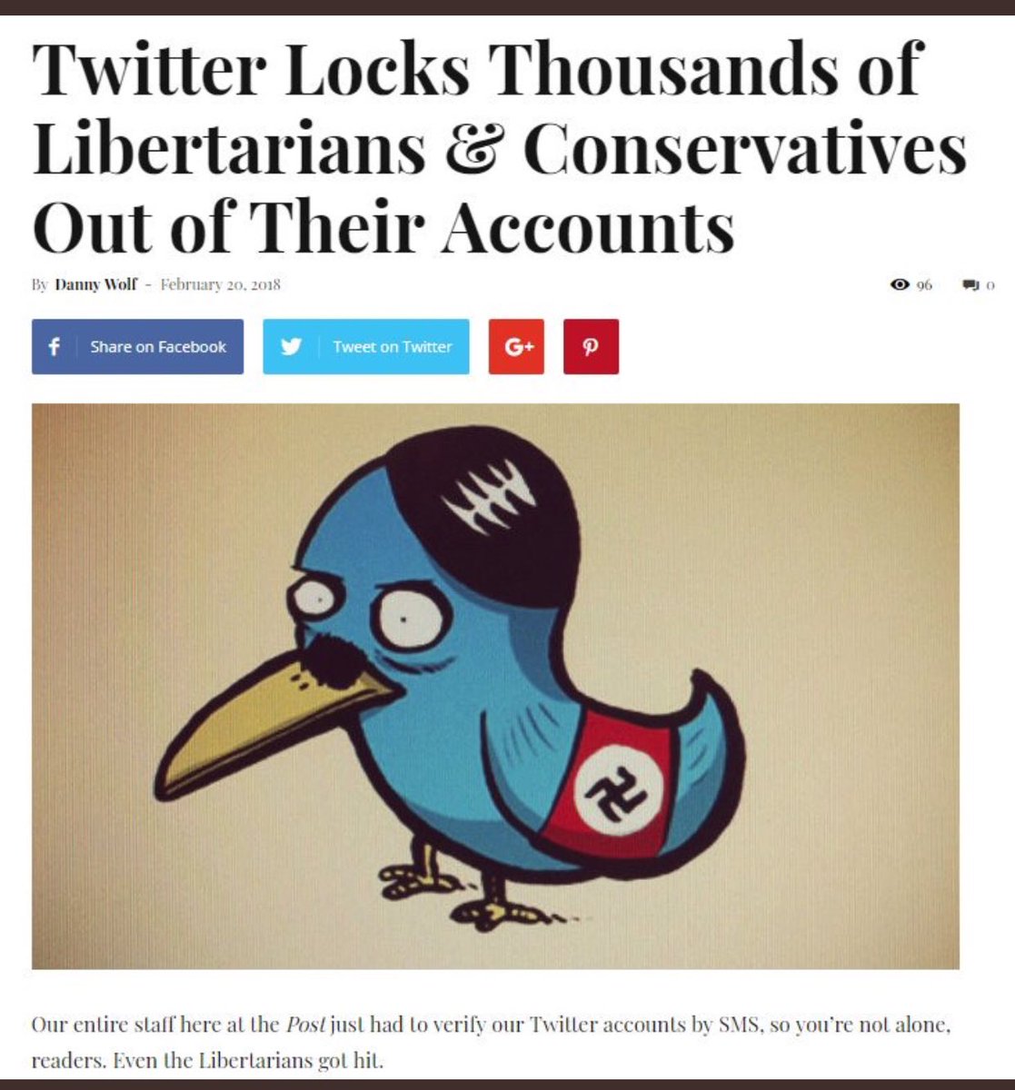 Airbnb Citizen on Twitter "Proud to announce our new partnership with