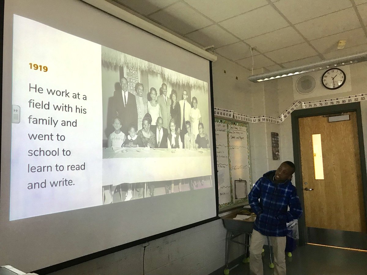 MclaughlinRock tweet media