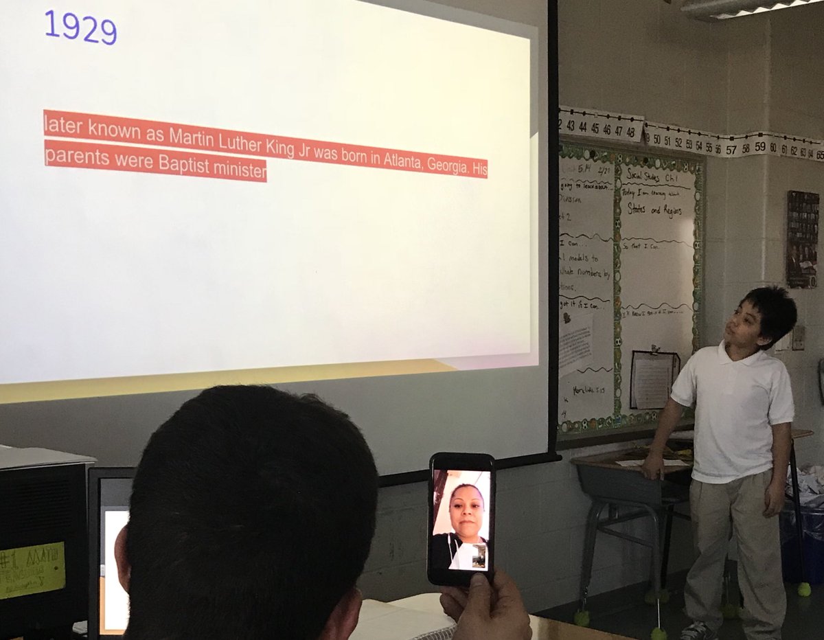 MclaughlinRock tweet media