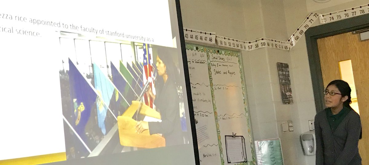 MclaughlinRock tweet media