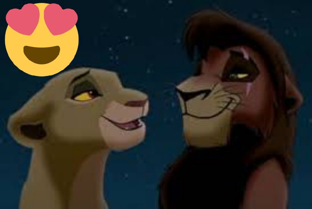 Kovu5557's tweet photo. My love ❤️Kiara❤️ (looking for Kiara)🙄🙄 Read my bio. https://t.co/TGSY9ukynh