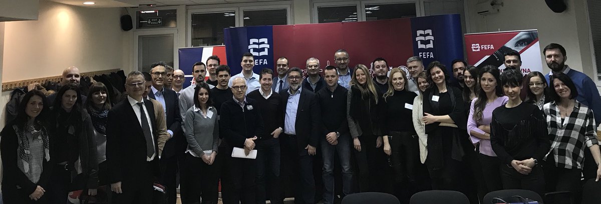Bane Vujovic tweet media