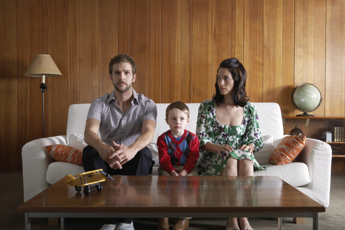 HelloParentCo's tweet image. How to Survive Parenting With Your Polar Opposite bit.ly/2pqRxdP