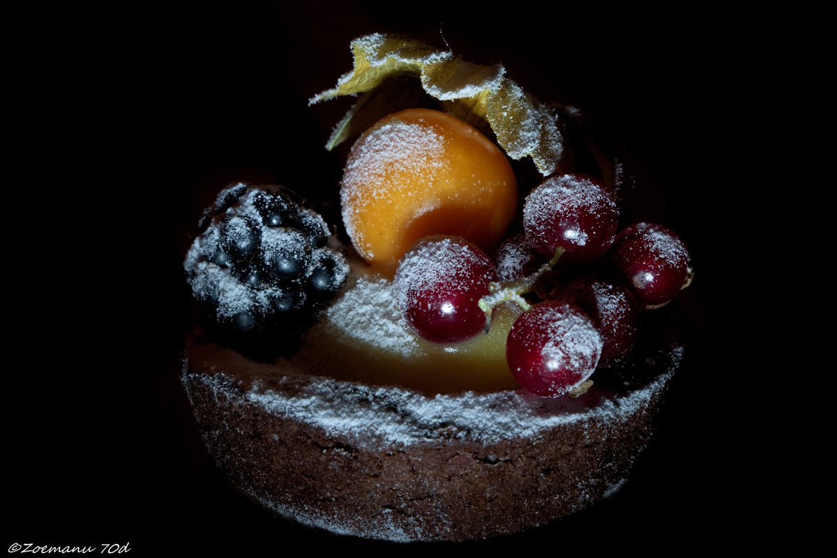 Con la dolcezza si ottiene tutto ! <a href="/EmanueleZogno/">Emanuele Zogno</a> <a href="/NatGeoPhotos/">Nat Geo Photography</a> @EGTTOURS <a href="/CanonItaliaSpA/">Canon Italia</a> <a href="/cittaslow_intl/">Cittaslow International</a> <a href="/CyberLink/">CyberLink</a> <a href="/ComuneAbbiate/">Comune Abbiategrasso</a> <a href="/100ITA/">100ITA</a> <a href="/SlowFoodItaly/">Slow Food Italia</a> <a href="/foodandwine/">Food & Wine</a> @