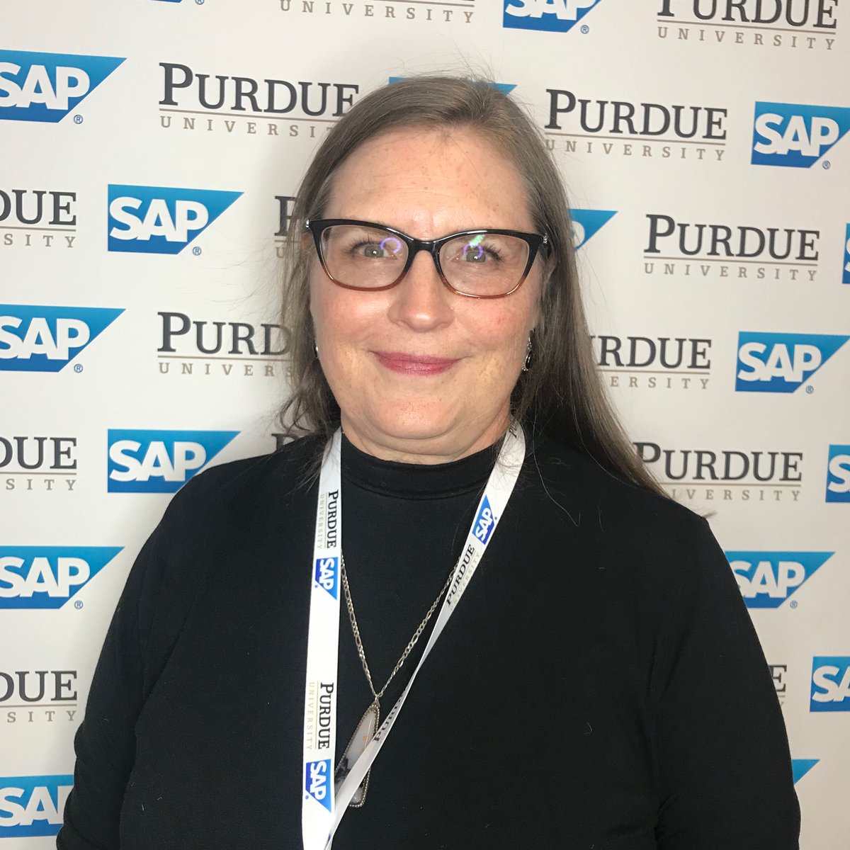 rhochicone's tweet photo. #WITPurdue https://t.co/DiBcb7xTDG