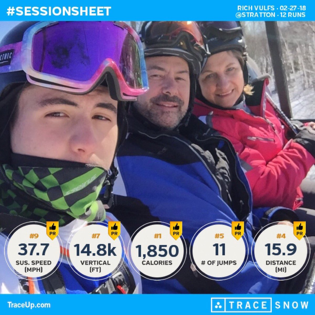 RVulfs's tweet photo. #TraceSnow #sessionsheet // https://t.co/FW9U0hEfKb https://t.co/GvFp2zu8qO