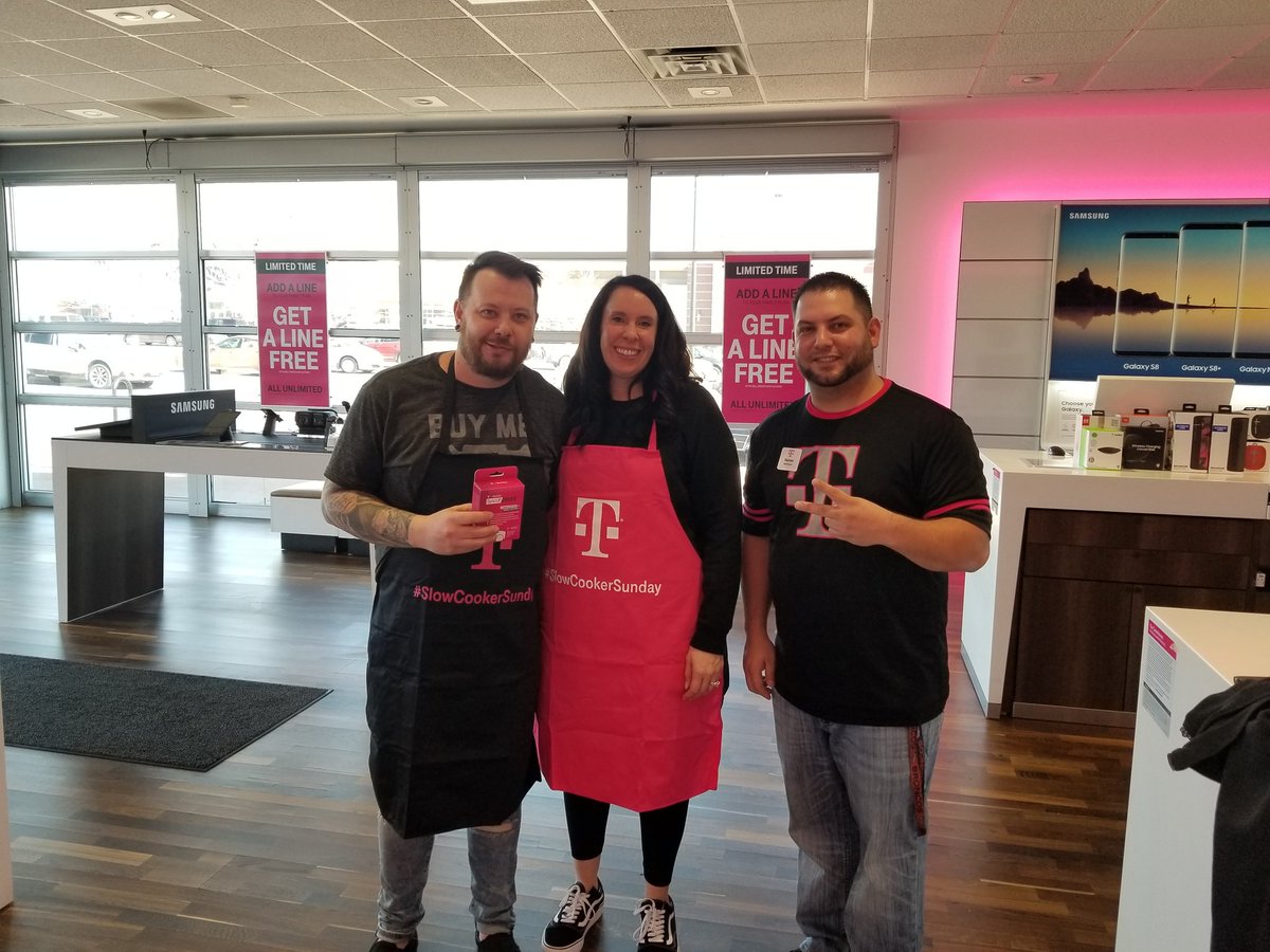 Ross Hafner tweet media