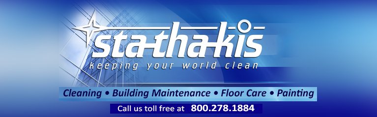 StathakisInc's tweet image. Stathakis&apos; all-in-one Building Service solution delivers affordable and reliable service to hundreds of facilities each night.  But you&apos;re here because you want to know what Stathakis can do for YOU.  #Stathakis # Michigan #BuildingService #Cleaning hubs.ly/H0b6zkj0