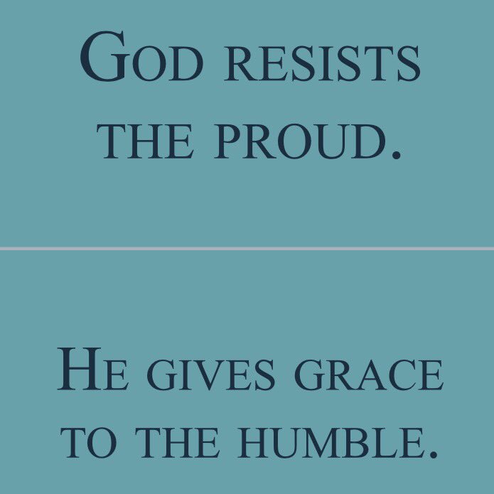 TeeterHall's tweet photo. #GraceAndHumility #TeeterTribe https://t.co/l2nN9KRmvT