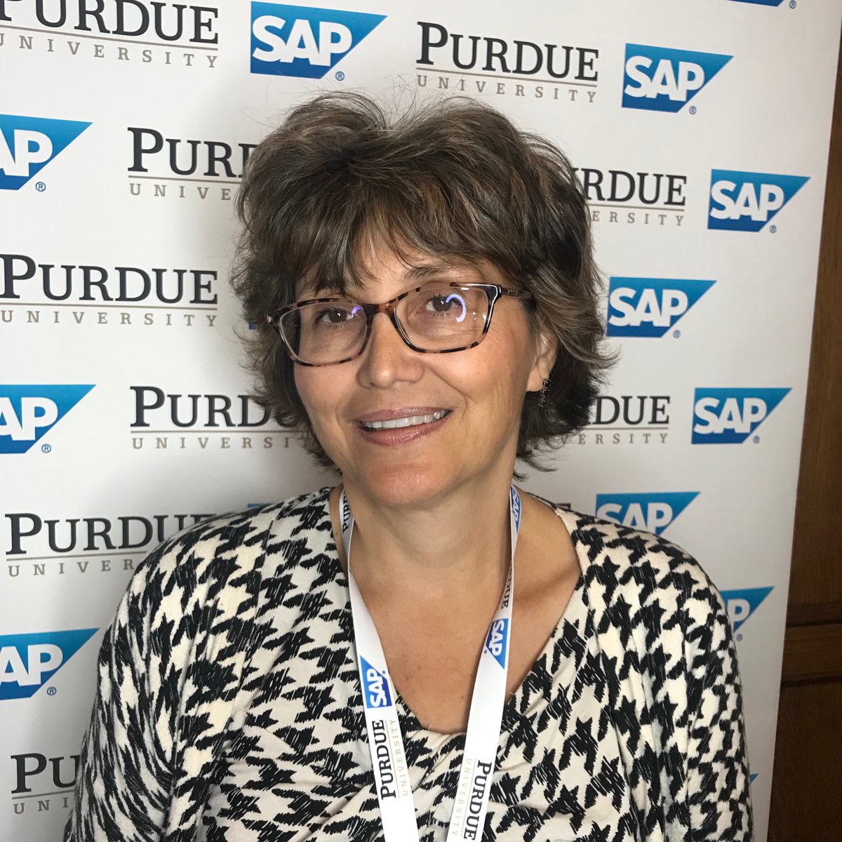 rhochicone's tweet photo. #WITPurdue https://t.co/oKXxwmiTtW