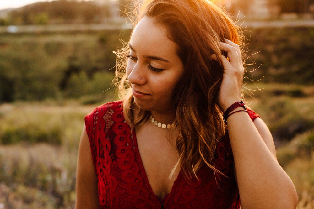 TMinspired's tweet image. Sophia | Orange County Senior Portraits tminspired.com/sophia-orange-…