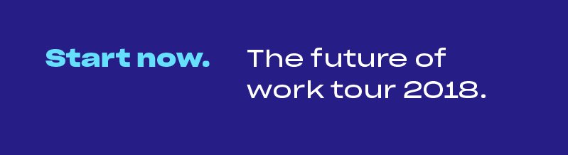 MrDavidOakley's tweet photo. Looking forward to hosting the @ServiceNowANZ #futureofwork event in #Canberra this afternoon at the @NatGalleryAus from 2pm|Learn how to empower your employees with #AI and #MachineLearning | Join us if you can: https://t.co/BBzMZoimLG https://t.co/WtEogxAwCn
