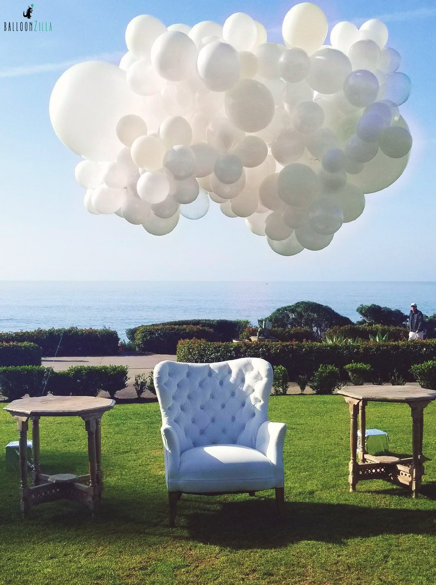 balloonzilla's tweet photo. We've got sunshine on a cloudy day! #ballooncloud
🎈
☁
☀
🎈
#balloonzilla #balloons #balloon #celebration #ballooninstallation #inspiration #babyshower #MontageLagunaBeach #babyshowerinspo #lagunabeach https://t.co/X3H6dsXEEt