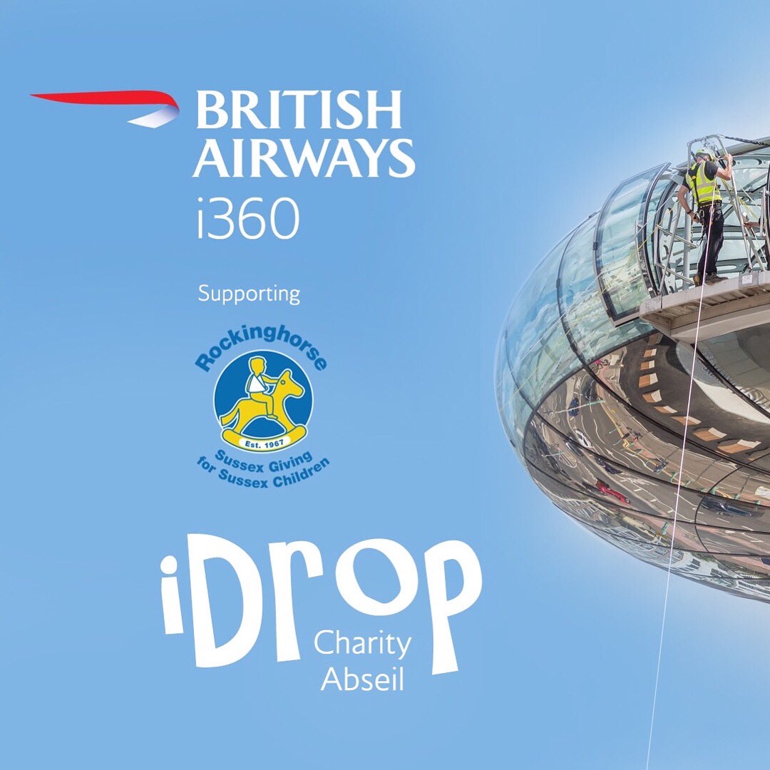 GemitaSamarra's tweet photo. I’m dropping off a 450 ft tower for your entertainment and to raise funds for Rockinghorse Children's Charity on March 17th!! Help me out on the link!🙏🏼🙏🏼 https://t.co/LoJUTEXffK https://t.co/OewhGil0Yr