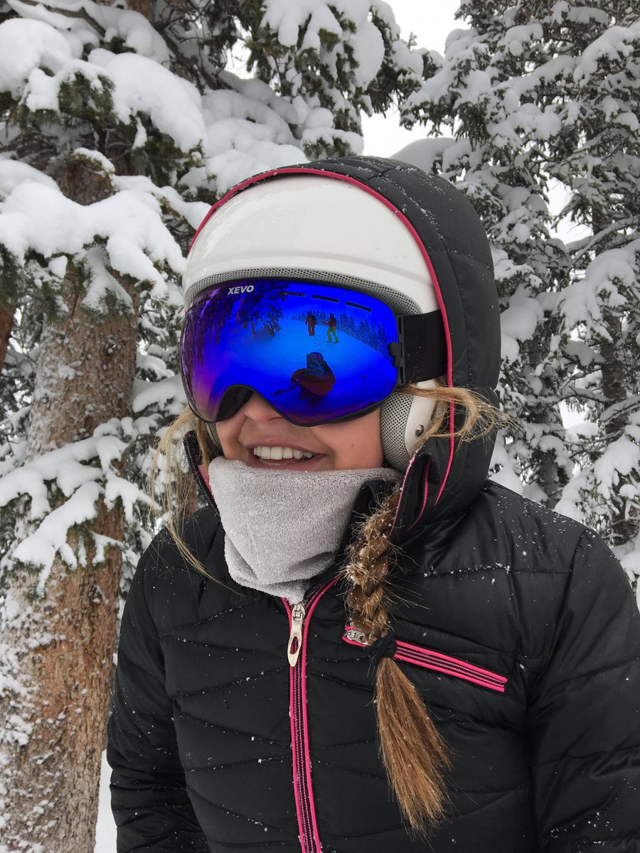 XevoOptics's tweet photo. The B2 OTG - Specifically designed to fit over your glasses! Shop now: https://t.co/7LGfU9Z18U https://t.co/VYigPVe7kL