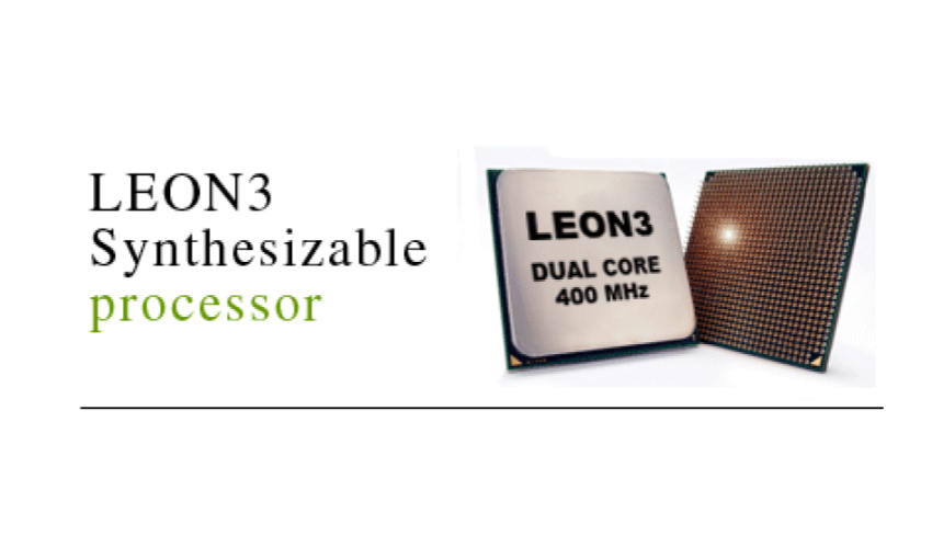 embarcados's tweet photo. Saiba como dar os primeiros passos para o desenvolvimento de projetos utilizando o soft-processor LEON3. Este post de Rodrigo Pereira é baseado em um documento interno utilizado pela UNIVALI e UFSC #Embarcados #PortalEmbarcados #LEON3
https://t.co/VUtGPQh2Hm https://t.co/xGIIAnsVwy