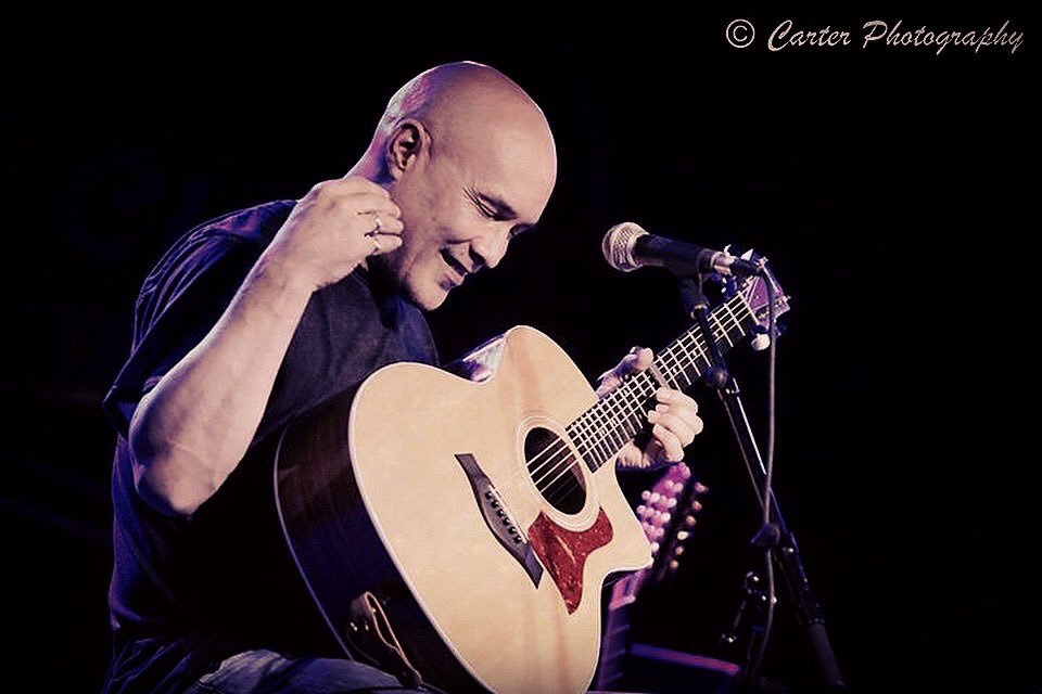 CarterPhotogra2's tweet photo. Photographed Snake Oil and Harmony on Sunday. Photos have now been uploaded onto my @facebook photography page, link is in the bio so go check them out. Here’s just a glimpse of what you’ll see ❤️📷 #photography #gig #livemusic #musicians https://t.co/Xu6qr0TVpk