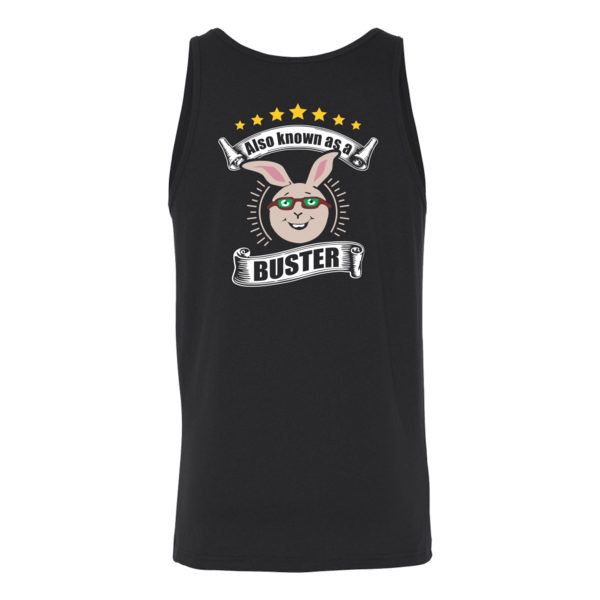 shirtpals's tweet photo. TLC - No Scrubs (Buster) Shirt - 2 sided

https://t.co/2WIvcRcbk5

#metalhead #blackmetal #TLC #Buster #popmusic #bandshirt #popsongs https://t.co/TI7Uo0YDmS