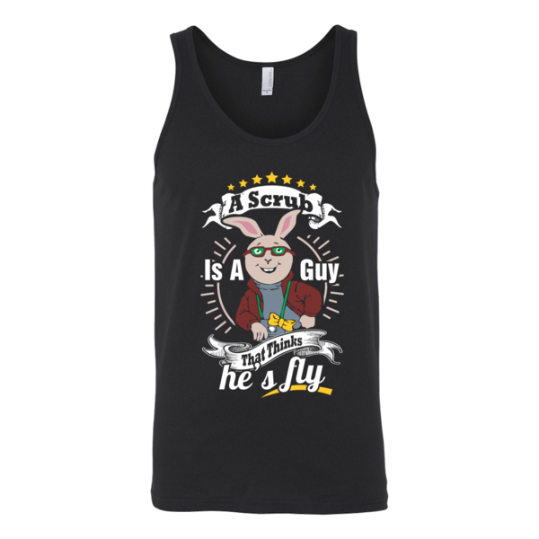 shirtpals's tweet photo. TLC - No Scrubs (Buster) Shirt - 2 sided

https://t.co/2WIvcRcbk5

#metalhead #blackmetal #TLC #Buster #popmusic #bandshirt #popsongs https://t.co/TI7Uo0YDmS