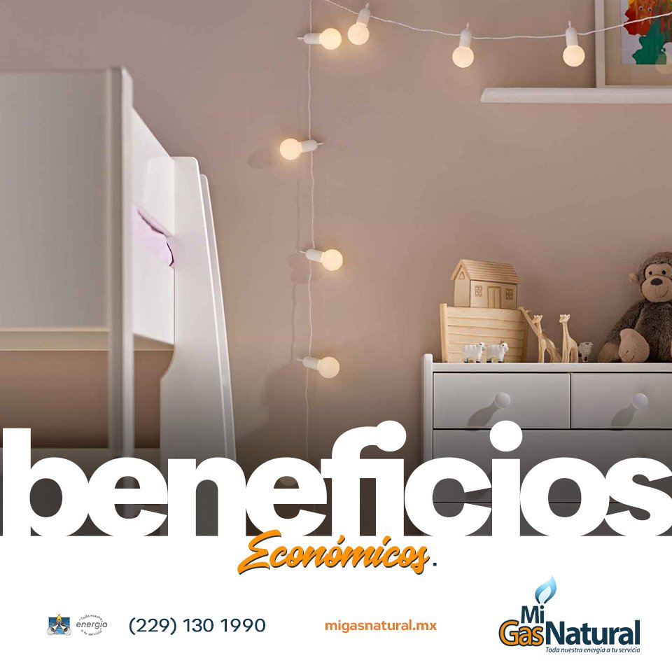 MiGasNatural tweet media