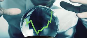 matrixcpm's tweet image. En tres años el 40% de las inversiones en aplicaciones de #BusinessIntelligence y tecnologías analíticas se concentrará en #AnálisisPredictivo y #AnálisisDescriptivo. 
#MatrixCPMSolutions
ow.ly/zG6M30iBDPj