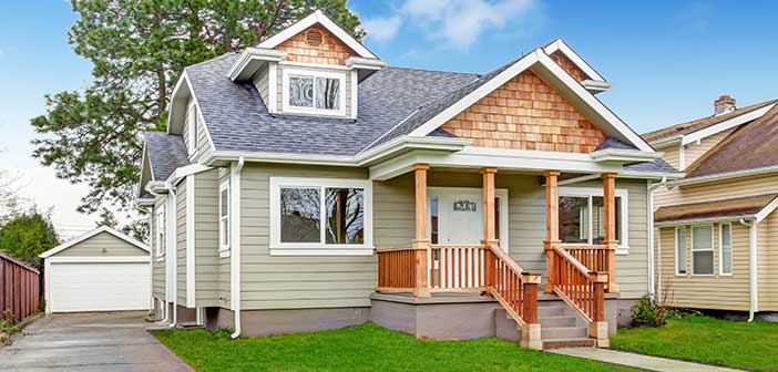 SanDiegoIncome's tweet photo. 3 Ways to Improve Your Real Estate Deal - https://t.co/E9WTxKM2X4 https://t.co/zm6iSxiAsT